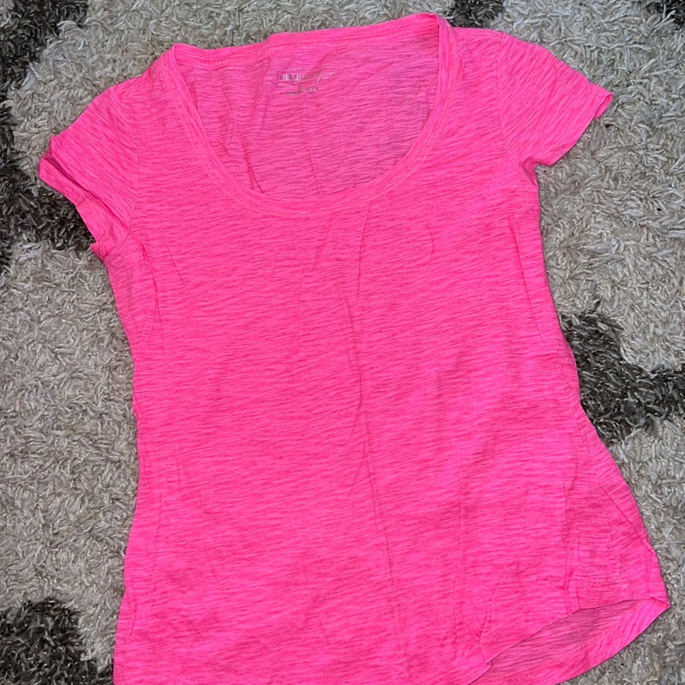 Cotton top